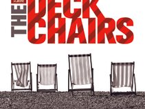 The Deck Chairs