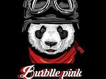 Burblle Pink