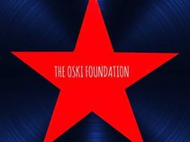 The Oski Foundation