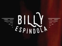 Billy Espíndola