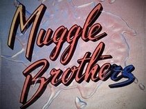 Muggle Brothers / Motor