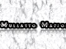 Mullatto Mafioso Records LLC
