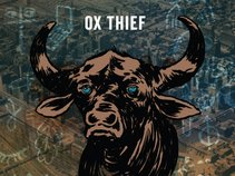Ox Thief
