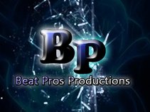 Beat Pros