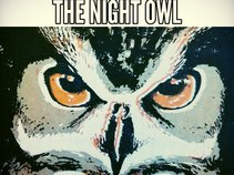 The Night Owl Collective