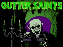 The Gutter Saints
