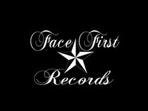 Face First Records