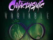 The Cataclysmic Variable