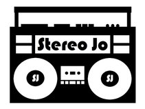Stereo Jo