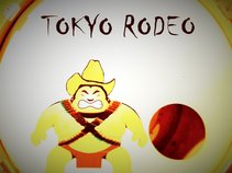Tokyo Rodeo