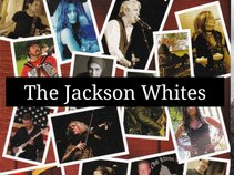 The Jackson Whites