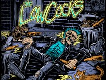 The Lowcocks