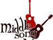 Middlesong