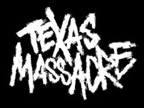 Texas Massacre