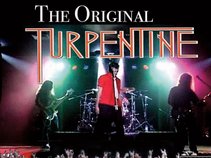 The Original Turpentine