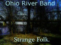 Ohio River Band