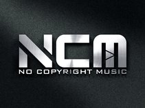 NoCopyrightMusic