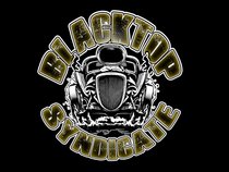 Blacktop Syndicate