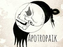 ApotropaiK