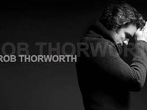 Rob Thorworth