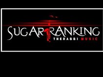 TheRabbi|SugarRanking