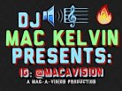 DJ Mac kelvin™