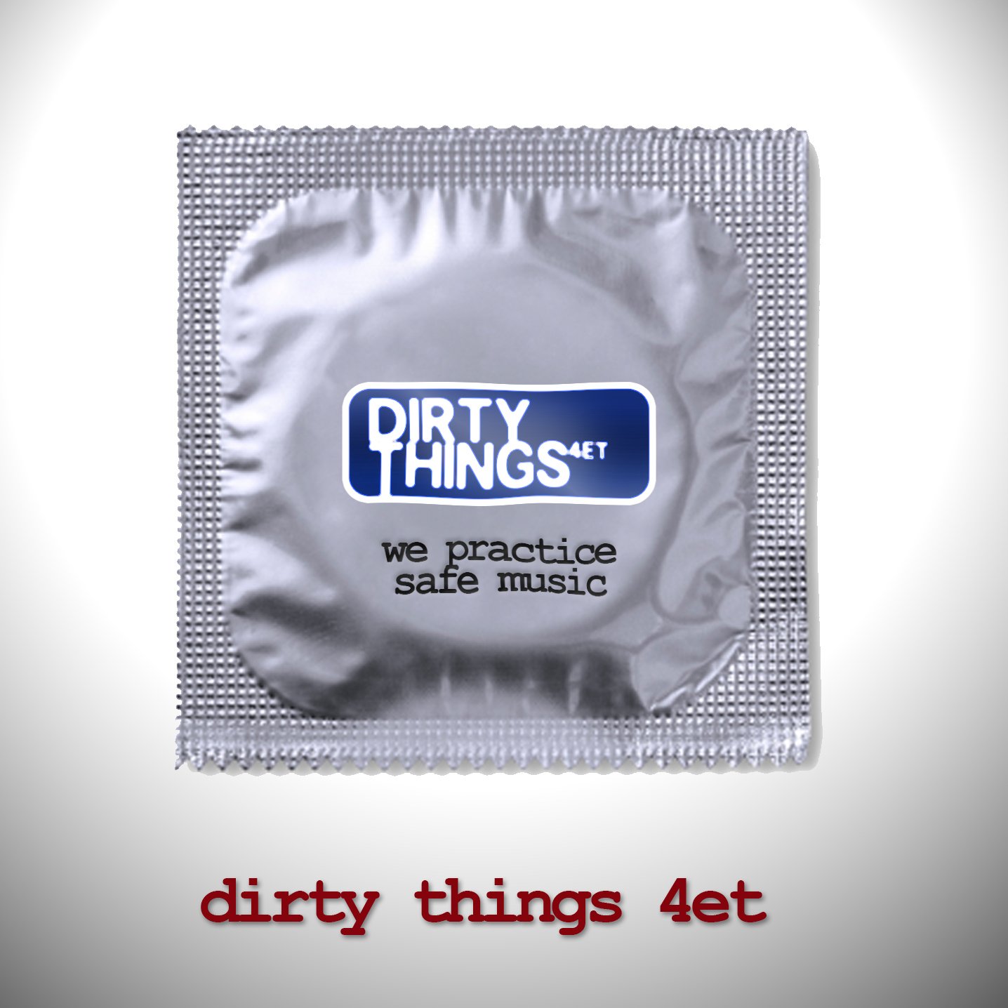 dirty-things-reverbnation