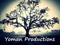 Yoman Productions