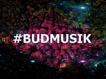 #BUDMUSIK