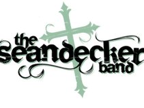 The Sean Decker Band