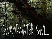 Swamp Water Swill