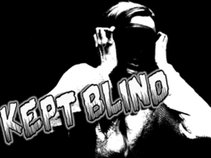 Kept Blind