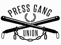 Press Gang Union