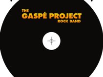 The Gaspe Project