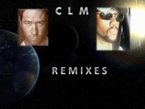 CLM Productions and Remixes