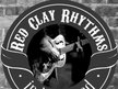 Red Clay Rhythms