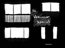 The Vancouver Special