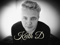 Keith D