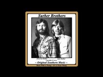 Surber Brothers ©™