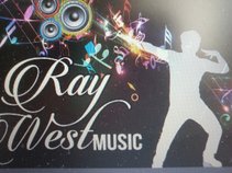 Ray west productions