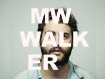 M W Walker