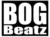BOG Beatz
