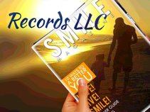 Cali Dreamin Records LLC