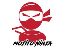 Mojito Ninja