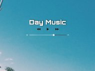 Day Music