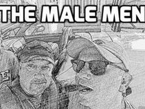 The Male Men