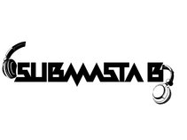 DJ Submasta B