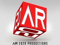 AR2o2o Productions