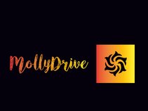Molly Drive