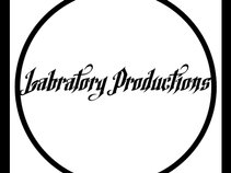 Labratory Productions Instrumentals